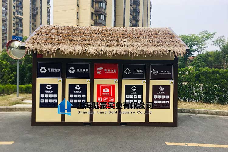 垃圾分類的意義，如何做好垃圾分類？