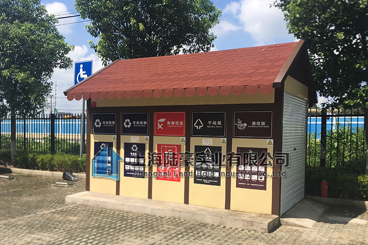 崗亭運輸注意事項有哪些？