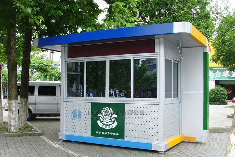 高速收費(fèi)崗?fù)ぴ趺促?gòu)買，怎么貼膜？  