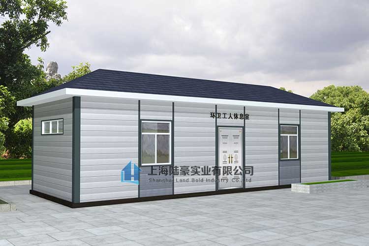 成都崗?fù)ぃＲ?jiàn)的崗?fù)び惺裁醋饔茫?></span></a>
    <div   id=